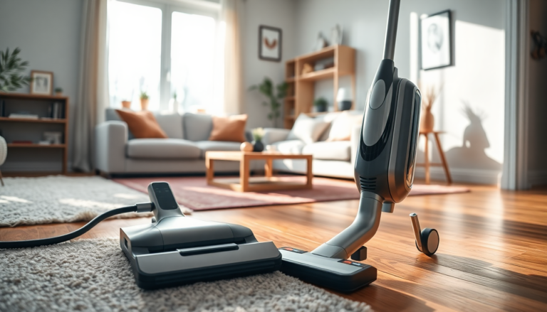essential tips for selecting the best vacuum cleaner 1752067742