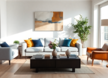 essential tips to enhance your home decor 1751551540