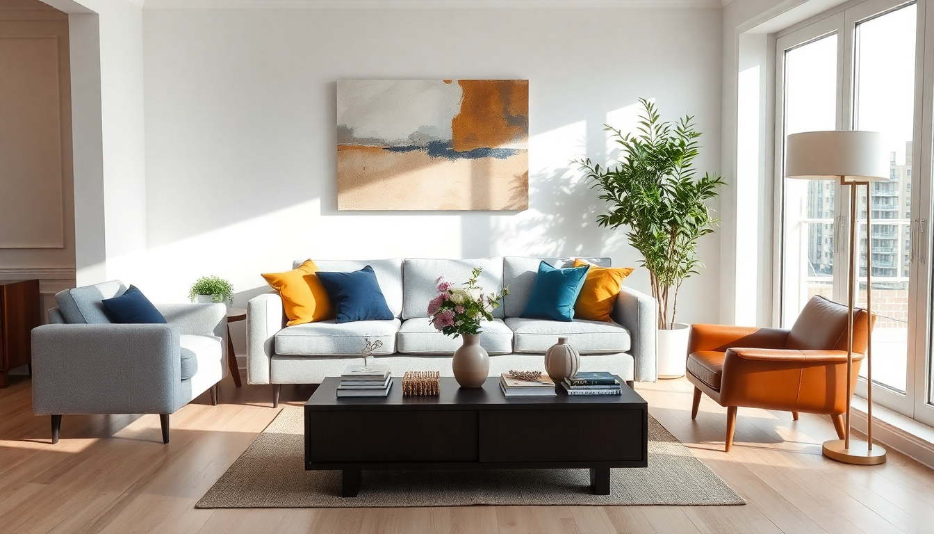 essential tips to enhance your home decor 1751551540