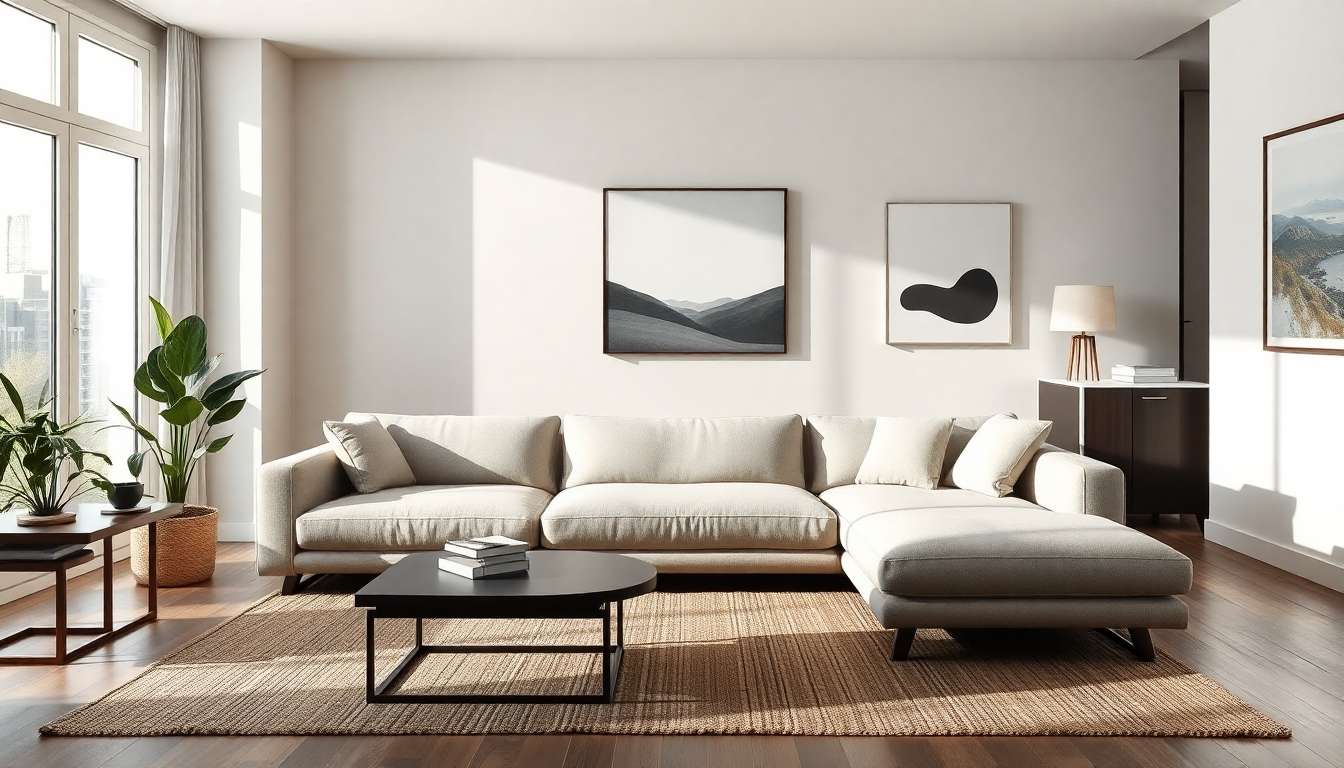 exploring the comfort and aesthetic appeal of cloud couches 1751540576