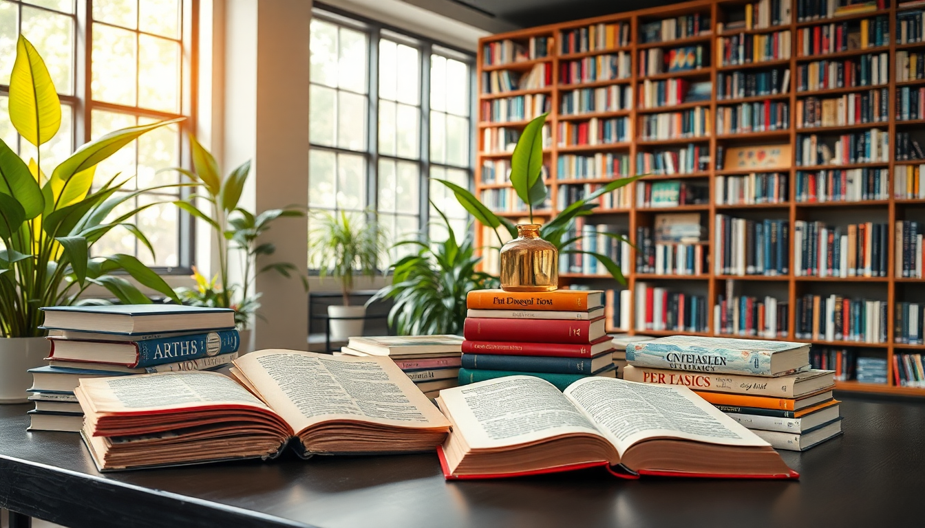exploring the depths of character driven narratives in contemporary fiction 1753196963