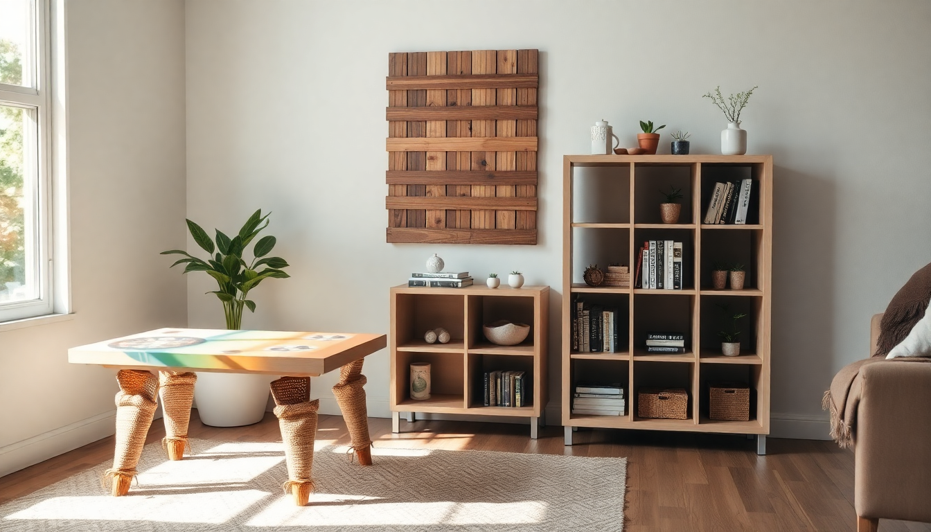 exploring the ikea hack phenomenon innovative diy solutions python 1753826804