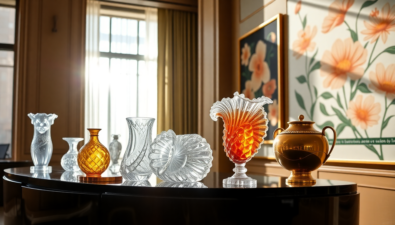exploring the lasting appeal of laliques exquisite craftsmanship 1751361343