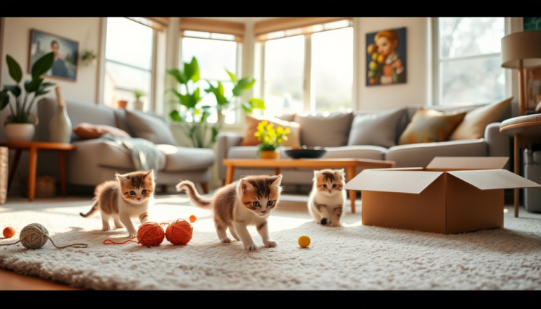 exploring the marketing insights from zooey deschanels pet lifestyle 1751931270