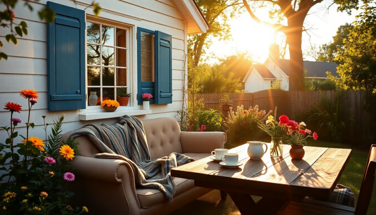 exploring the nostalgia of first homes in the world of hgtv 1752133723