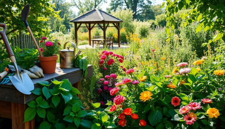 exploring the revival of gardening shows on hgtv python 1753674932