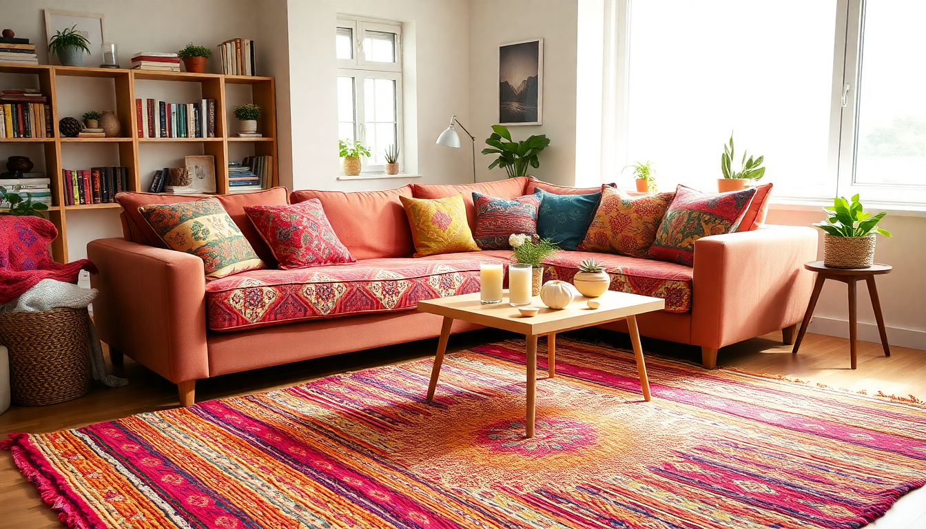 exploring the trend of ikea furniture customization for unique interiors 1752677261