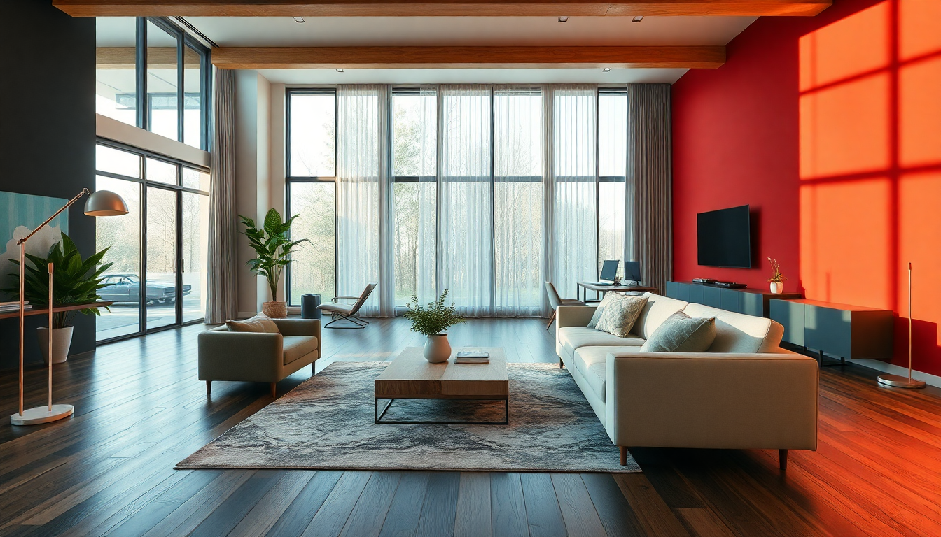 from overlooked to outstanding a home renovation journey 1752717256