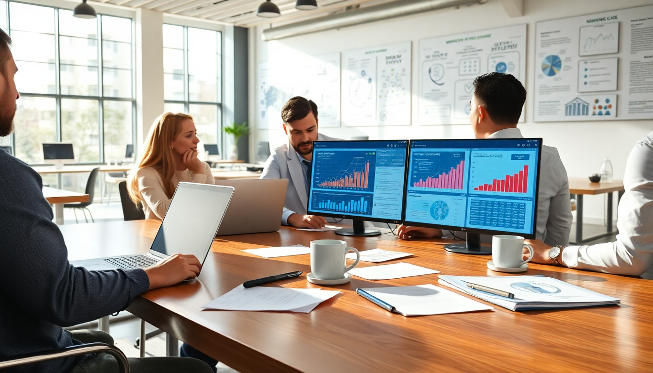 harnessing data analytics for effective digital marketing 1752089798