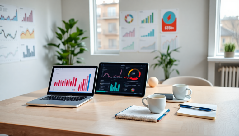harnessing data for effective digital marketing strategies 1752056737