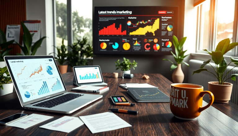 harnessing data for effective digital marketing strategies 1752148363