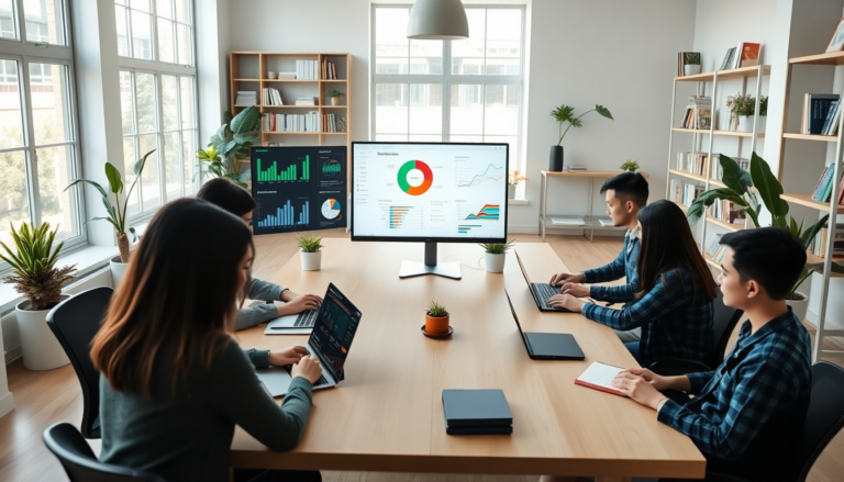 how data driven marketing reshapes business strategies 1752130069