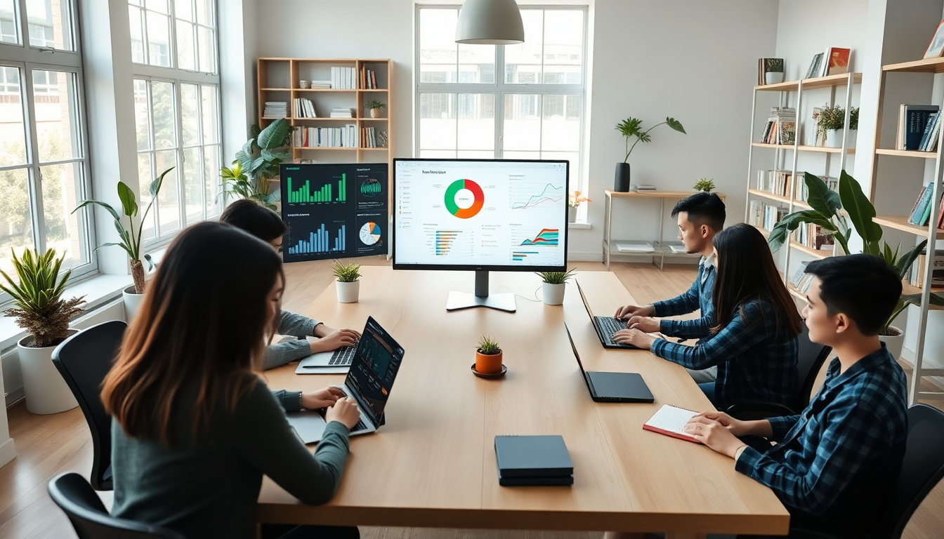 how data driven marketing reshapes business strategies 1752130069