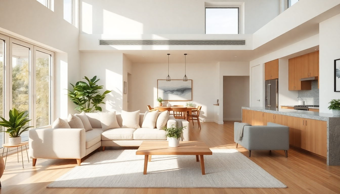 how design decisions affect home sale outcomes 1751416351