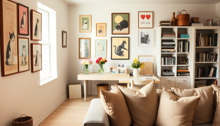 how joanna gaines transformed her childhood memories into a design empire 1752732244