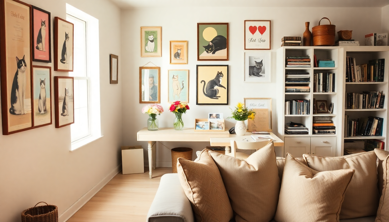 how joanna gaines transformed her childhood memories into a design empire 1752732244