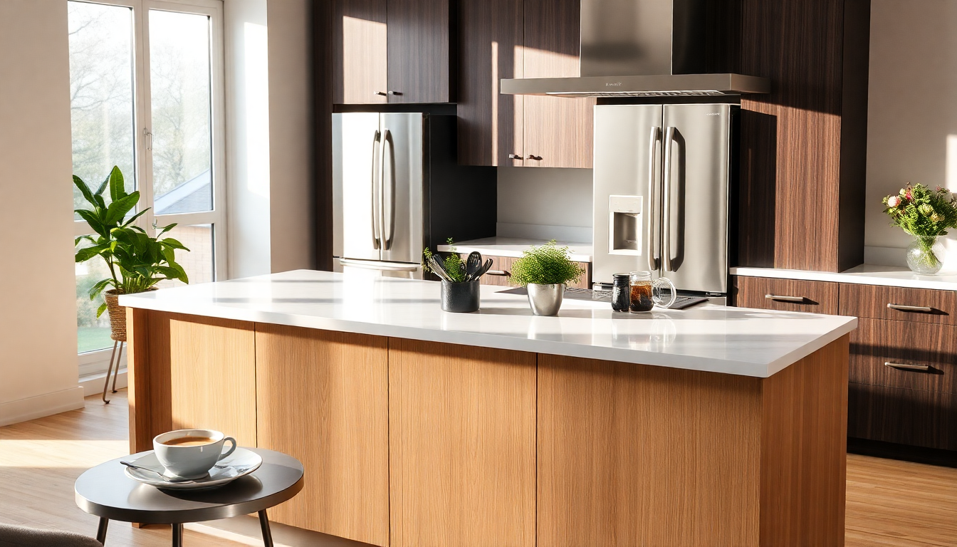 how kitchen features can elevate your homes selling price 1751372386