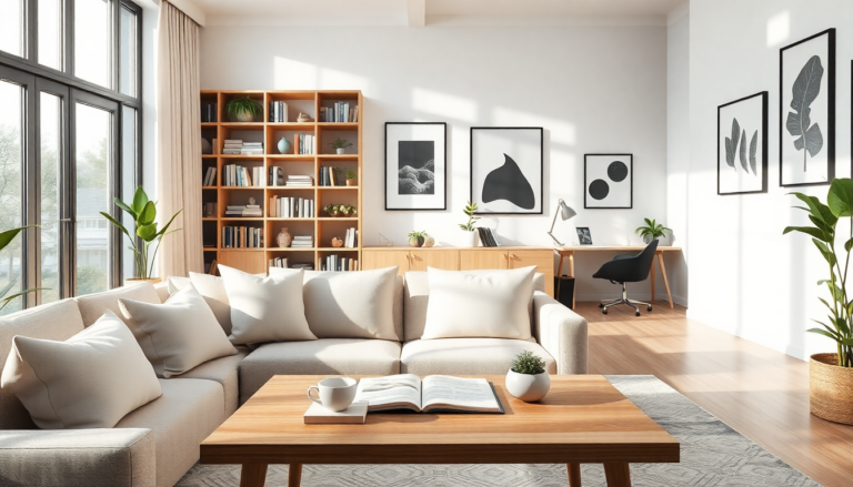 how the concept of home reshapes narratives in contemporary media 1751927548
