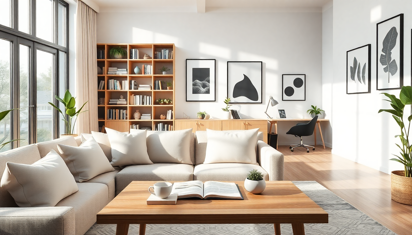 how the concept of home reshapes narratives in contemporary media 1751927548