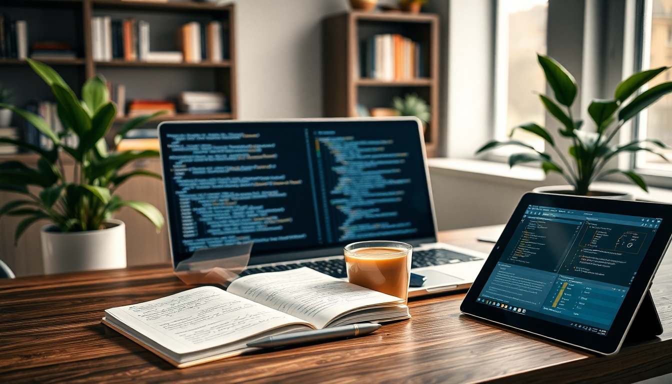 how to install the net sdk for c development 1752417678