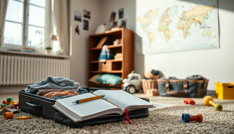 how to overcome travel anxiety as a parent 1752338547