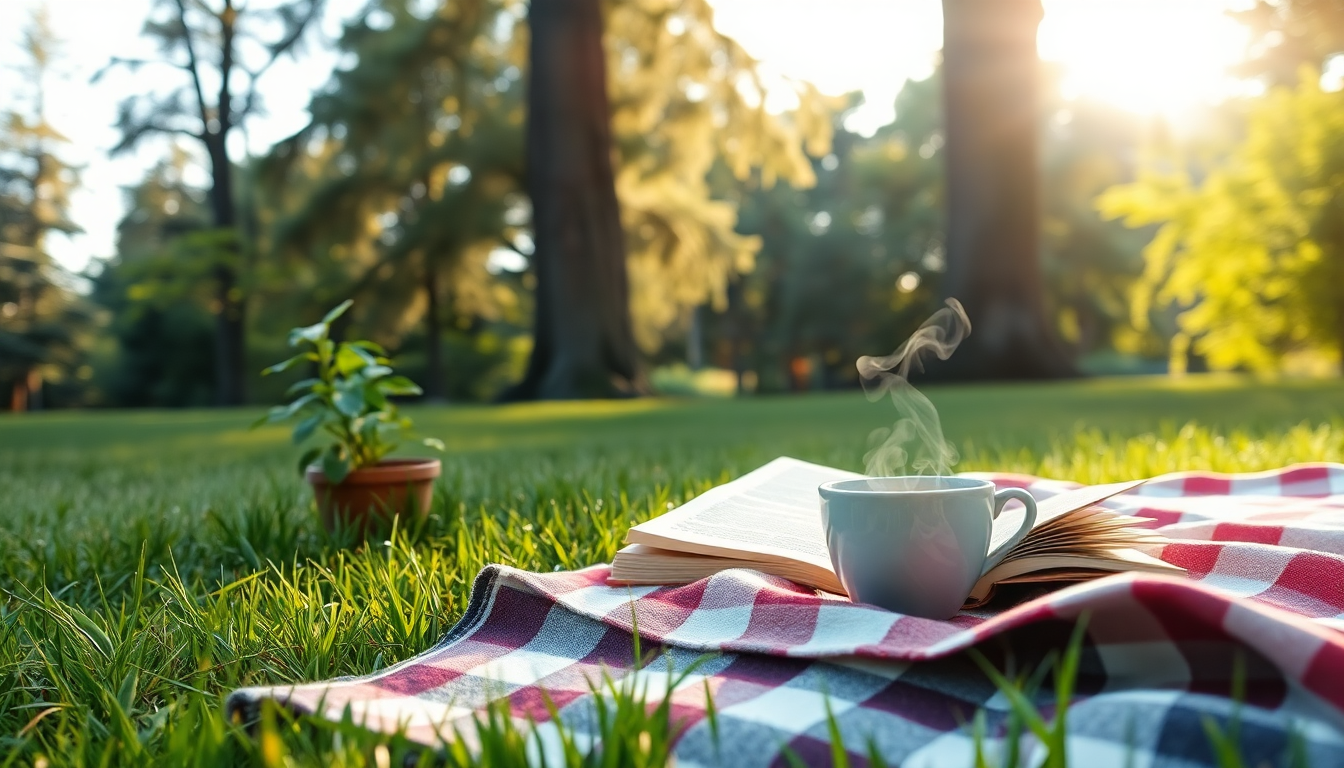 how to prioritize self care for better mental health 1753087718