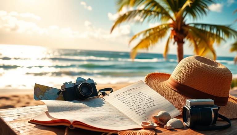 how vacation narratives enhance brand connection python 1753609880