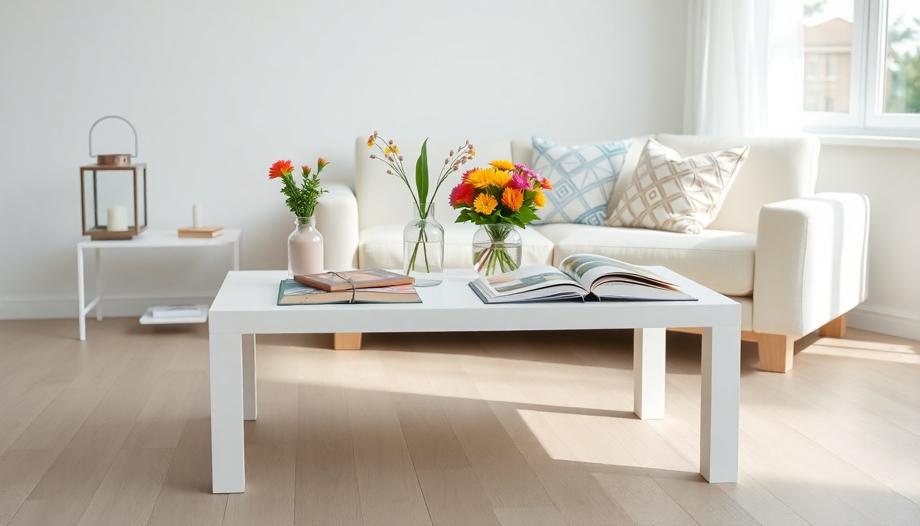 innovative hacks for the versatile ikea lack side table 1753284147