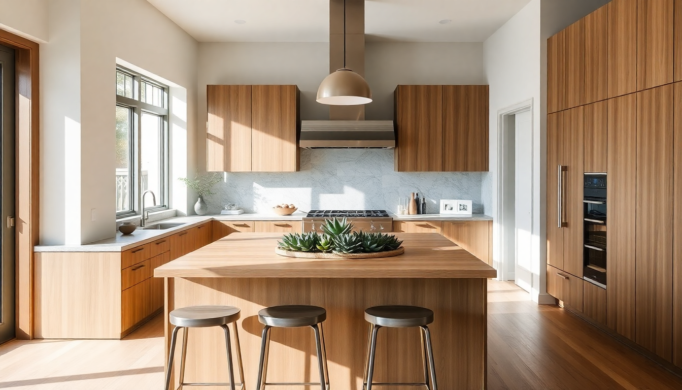 innovative interior design in toronto a case study 1752896141 1