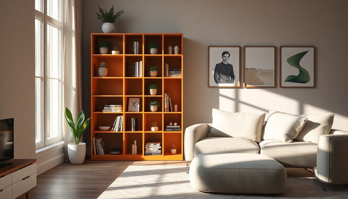 innovative uses for ikea kallax the ultimate diy guide 1752666284