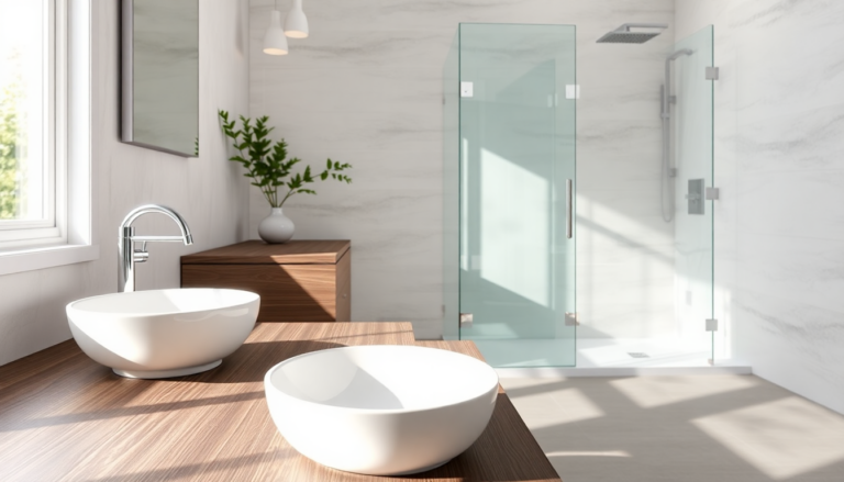 key bathroom design pitfalls to steer clear of 1752122732