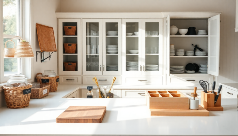 master the clutter essential organization tools from experts 1752152029