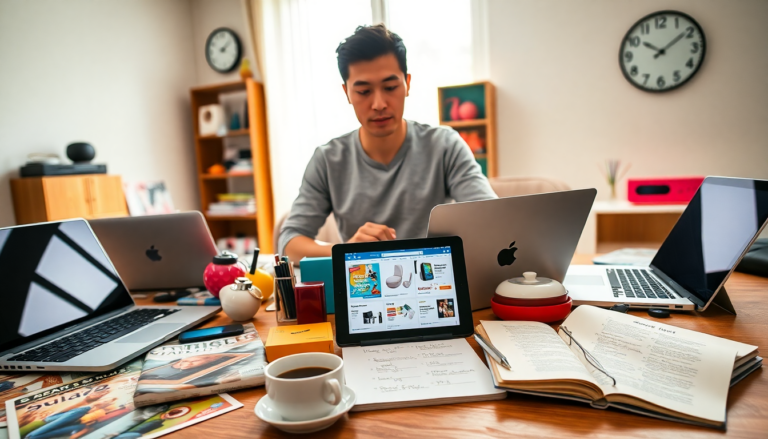 maximizing savings on amazon prime day a strategic approach 1751942433