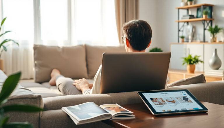 maximizing savings through online warehouse deals 1752166712