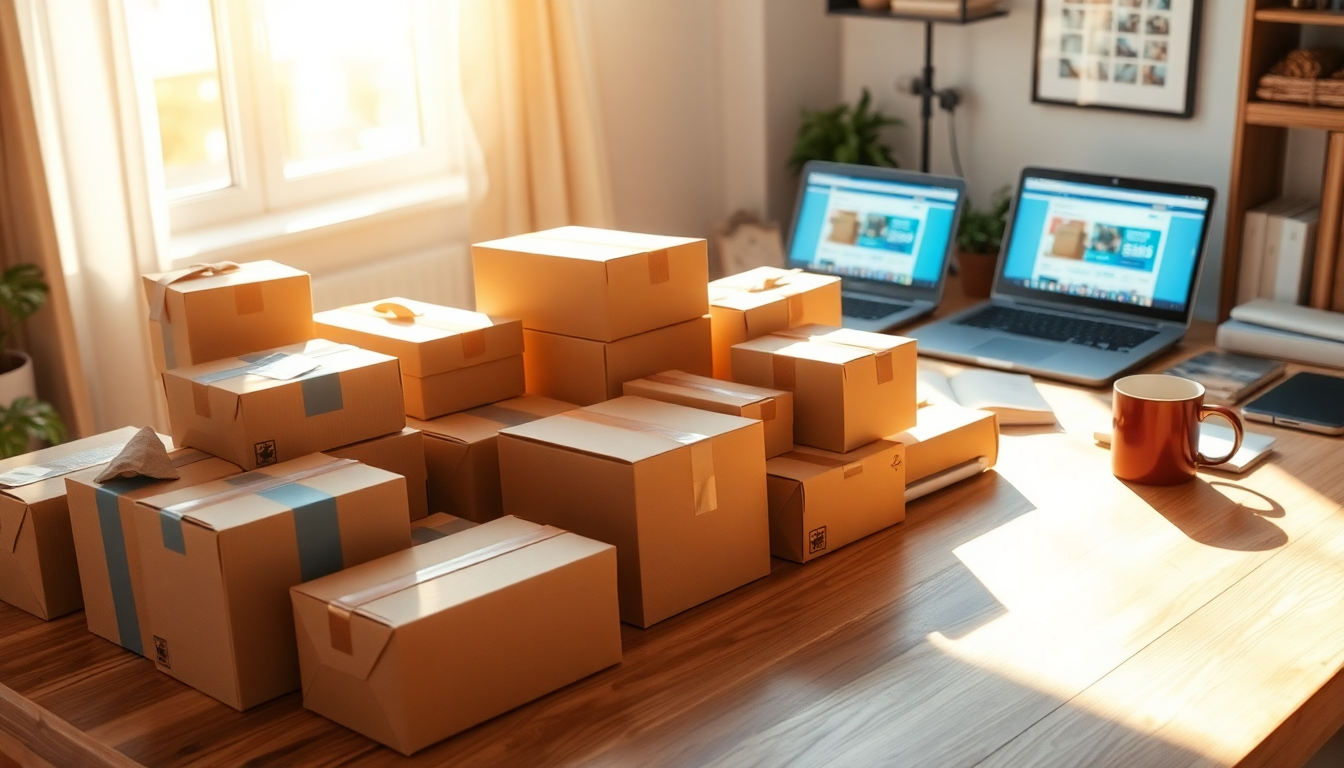 maximizing your e commerce experience during major sales events 1751558857