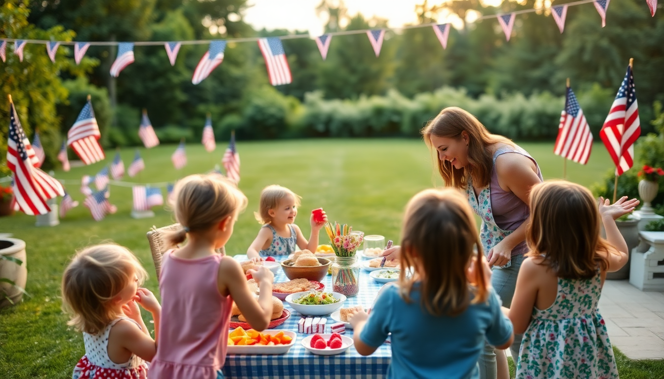 navigating co parenting with grace and friendship 1751734227