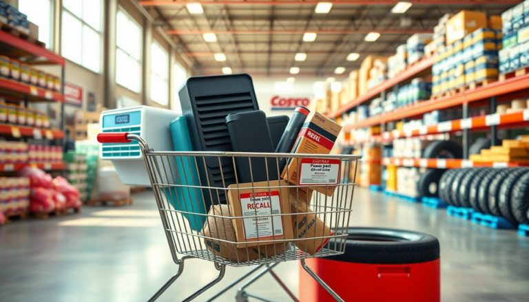 navigating the complexities of product recalls 1751938707