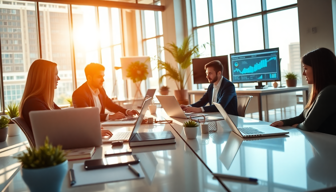 navigating the landscape of data driven digital marketing 1753240436