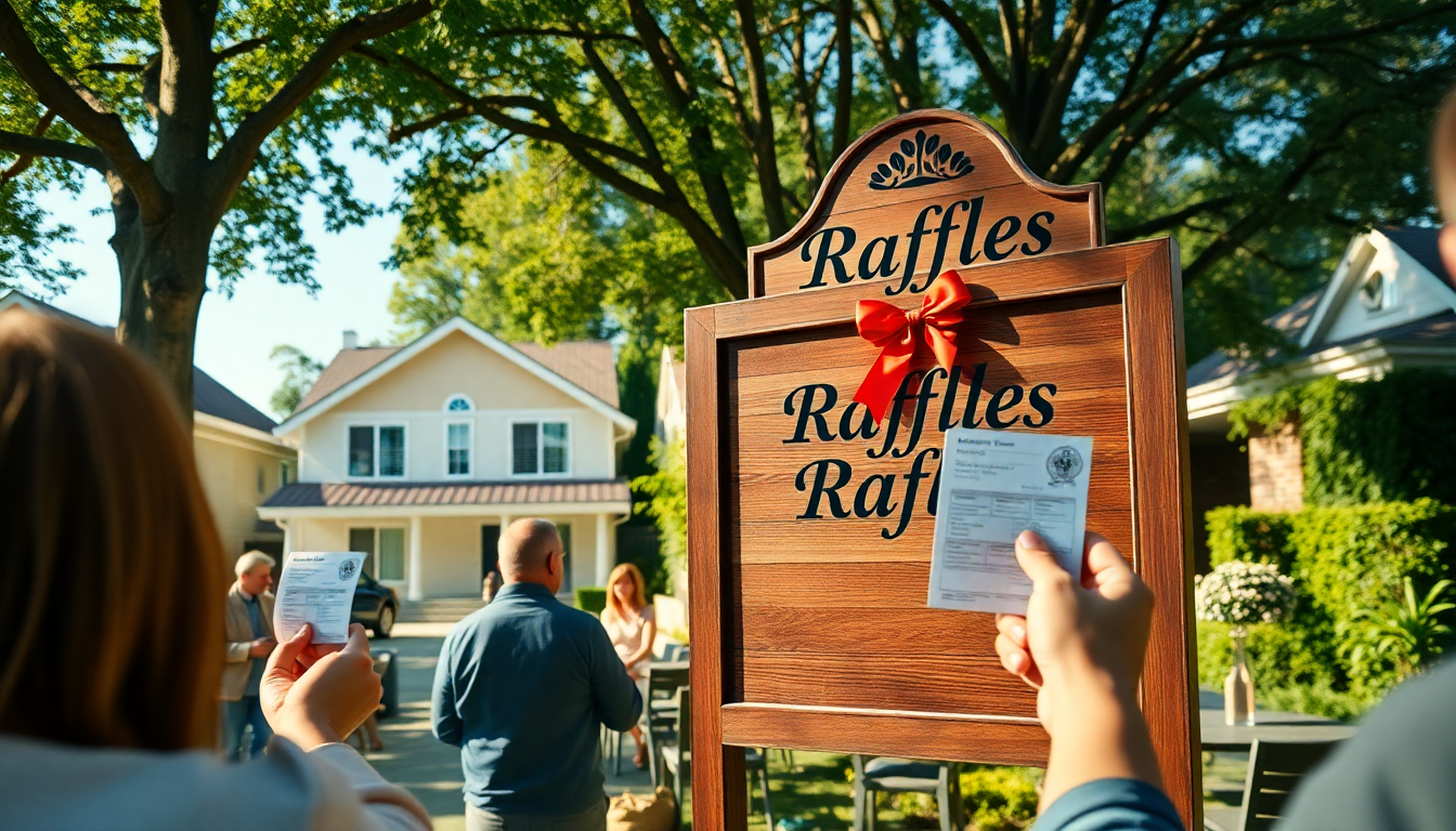 raffles as a creative solution for selling properties in a competitive market 1751398050