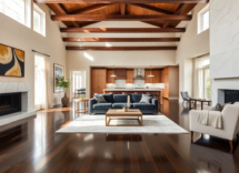 redefining new construction through historical inspiration 1752888824