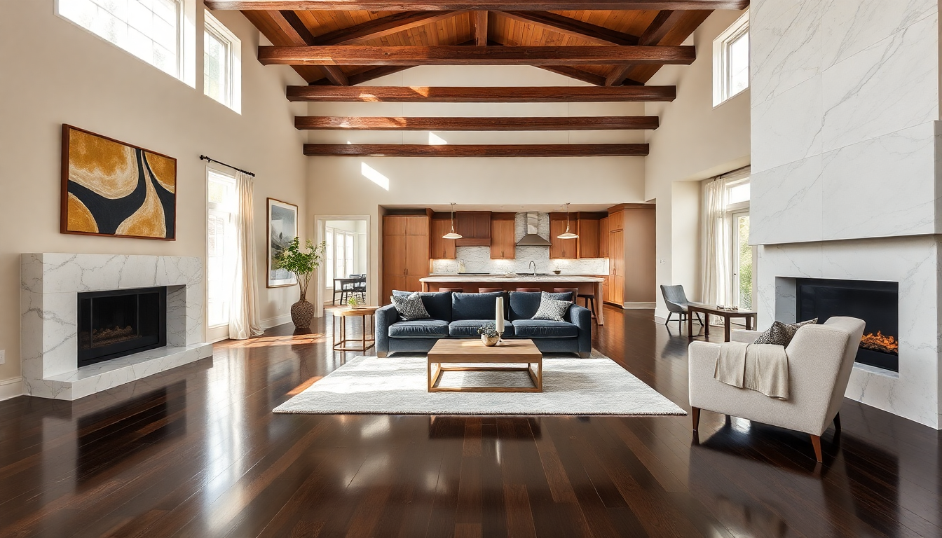 redefining new construction through historical inspiration 1752888824