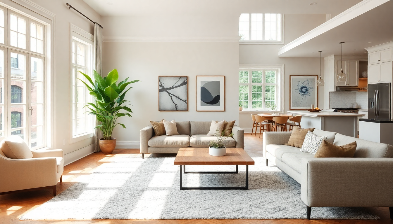 reimagining spaces a case study in home renovation 1752899793