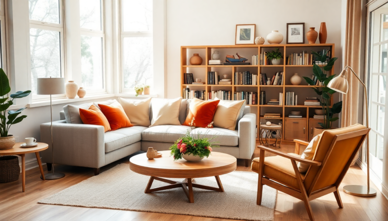 revitalize your living space decor tips for those over 50 1752155703