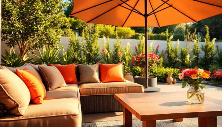 revitalize your outdoor lounge area with effective cleaning solutions 1752174105