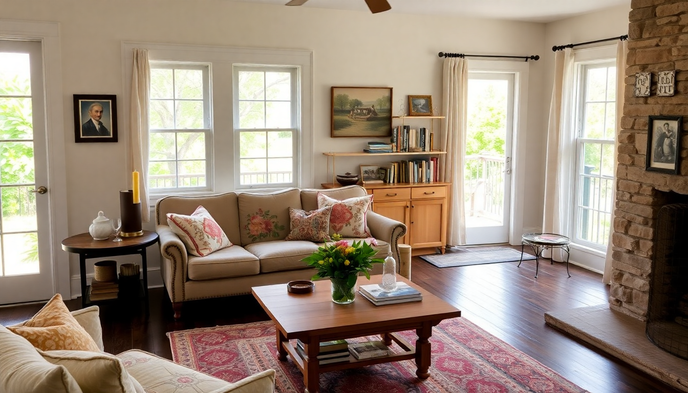 reviving heritage a cottage transformation story 1752855879
