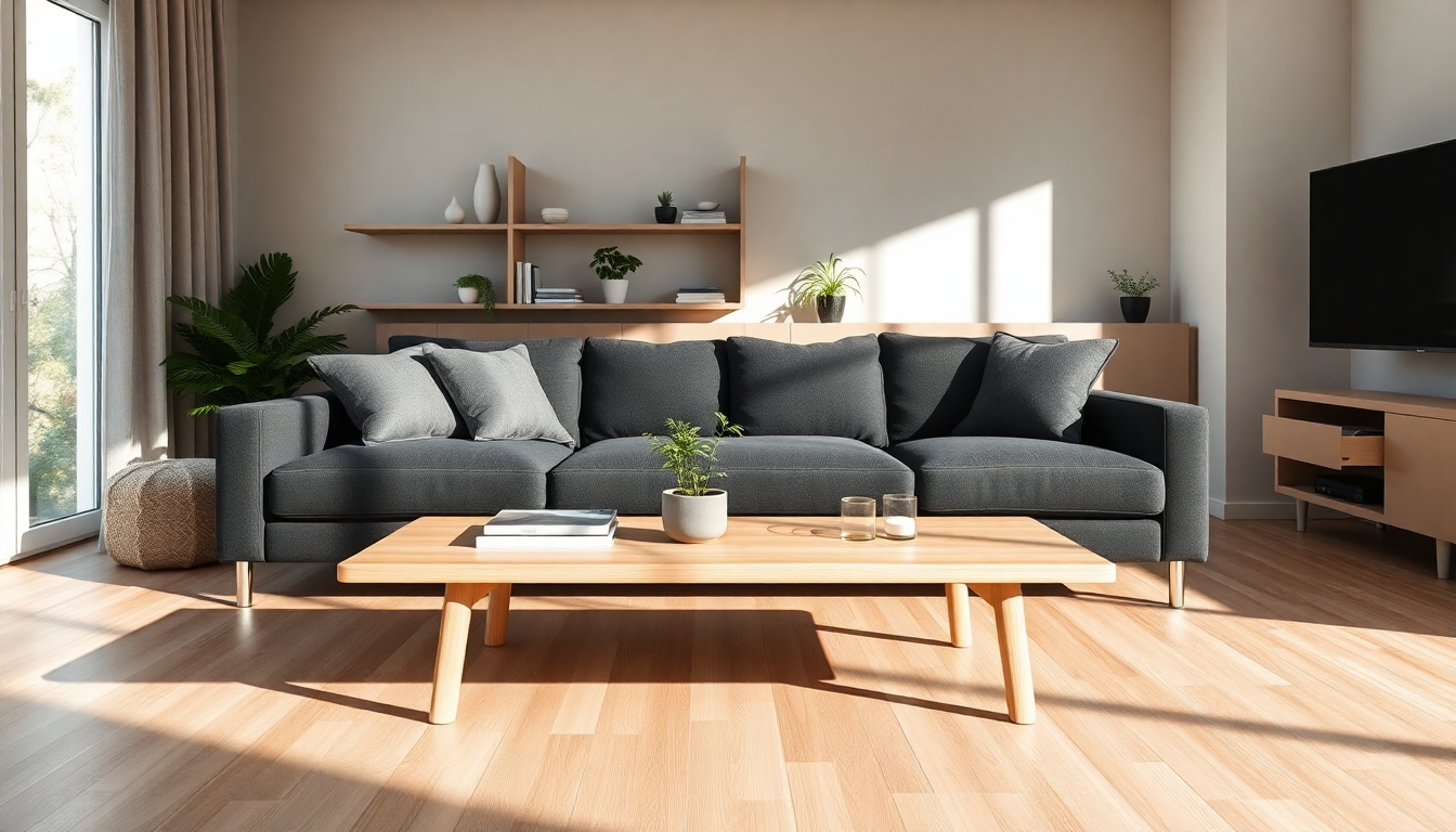 smart ikea selections for budget friendly home renovations 1753131822