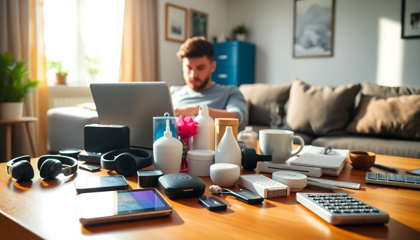 smart strategies for optimizing savings on amazon prime day 1752221892