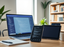 step by step guide to developing your first net maui application 1751555199