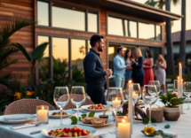 tarek and heather el moussas exciting new chapter in newport beach 1751566216