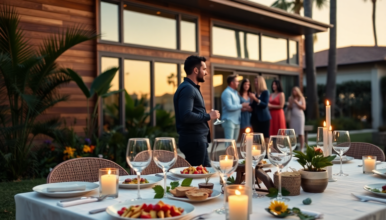 tarek and heather el moussas exciting new chapter in newport beach 1751566216